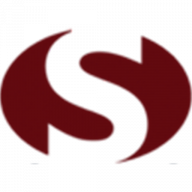 Icon Schneider