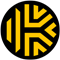 Icon Keeper® Password Manager & Digital Vault