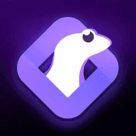 Icon GeckoTerminal