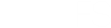Logo GeoFS