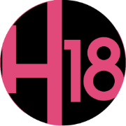 Icon Hentai18