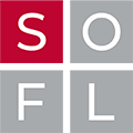 Icon Softline Global