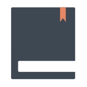Icon Guides