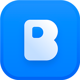 Icon Birdie: Request, Watch, and Resolve with Screen Recordings