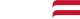 Logo Brown Brothers Harriman