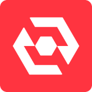 Icon TestDevLab