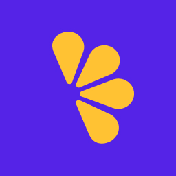 Icon Payments, Tax & Subscriptions for SaaS