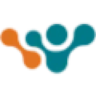 Icon Webscale