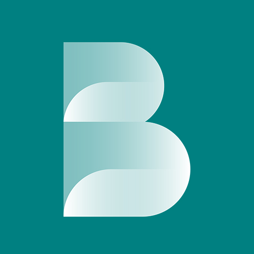 Icon Roland Berger