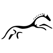 Icon Huerta de Albalá