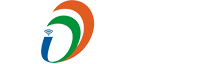 Logo C-DAC