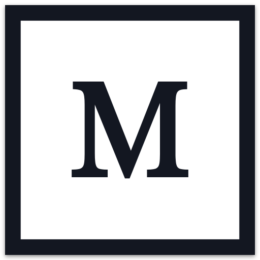 Icon Mutualart