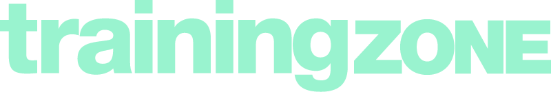 Logo TrainingZone