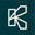 Icon The King's Fund