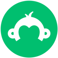 Icon SurveyMonkey
