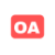 Logo Orchisasia