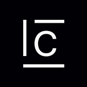Icon Celtra